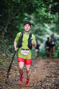 BIB: 5209
                            <button type="button" onclick="openModal(22494731)" class="btn btn-primary btn-sm float-right btn-popup" data-toggle="modal" data-target=".modal-high-quality">
                        <i class="fas fa-shopping-cart"></i> Add to Cart
                    </button>
                                            <button type="button" onclick="isThisMe(22494731, true)" class="btn btn-success btn-sm float-right btn-popup btn-isme hidden" data-toggle="tooltip" data-placement="bottom" title="นี่คือรูปของคุณใช่ไหม คลิกที่นี่เพื่อเอาเข้าอัลบั้ม">
                        <i class="fas fa-plus"></i> Add to album
                    </button>
                    <button type="button" onclick="isThisMe(22494731, false)" class="btn btn-warning btn-sm float-right btn-popup btn-isnotme hidden">
                        <i class="fas fa-ban"></i> Remove from album
                    </button>